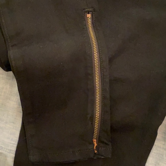 Rag & Bone/ Jean - Picture 5 of 5